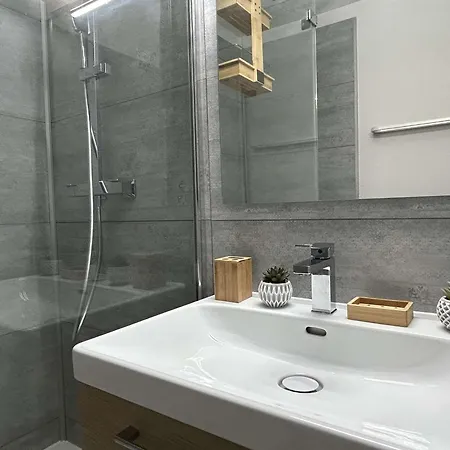 Renove 4 Pers Avec Vue Mer, Clim Et Parking - Fr-1-225c-500 Banyuls-sur-Mer